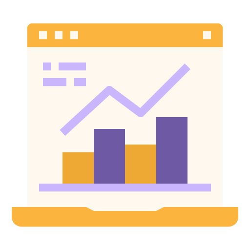 SEO Boost