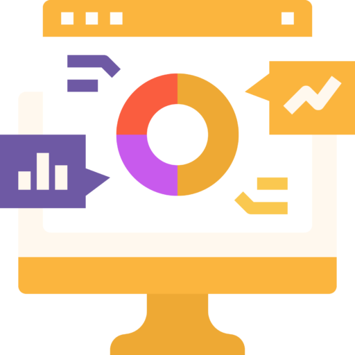 Marketing Strategy & Consulting