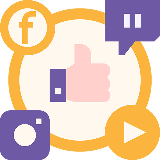 Web Design & Development